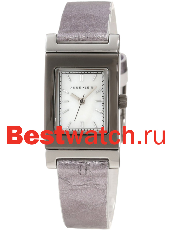 Часы Anne Klein Daily 1081MPRV